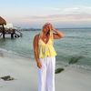 emery_fontenot07