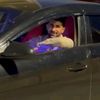 ismayil_0_2