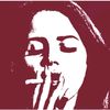 cigarretesaftersex15