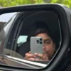 عابد البرزان
