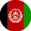 hazarafg