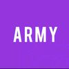 7bangtan._.ily