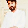 rizwanambersarya06