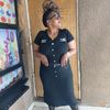 moremi032