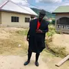 evans.kwame6