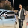 abd_alhade_algareed