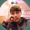 zayn_syed110