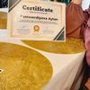 t_ayten_busineslady