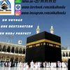 samira30834