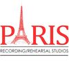 parisstudio