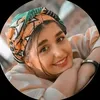 hudahuda97m