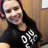 claricesantosam68