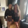 caoimhe_maye