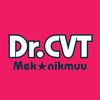 dr.cvt_id