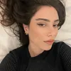 ilaria.condi