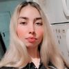kristina7656_