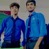 ufff_rizzy