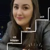eukarol.diaz