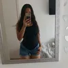 maderf4ker