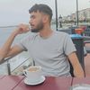 abo.ubayda811