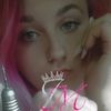 izabella.nails.artist