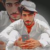 uosaabdullah