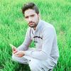 aqibjutt5668