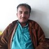 shahmohammadnazar5