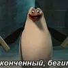 alexmac2658