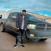 ahmed.lk.10