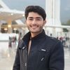 sallamkhan5586