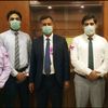alitanveer114🇬🇧🇵🇰