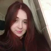 datlovaanastasia