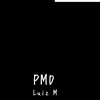 luizmiguel_pmd