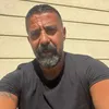 gazibaba91