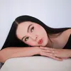 dianavalvm