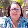 luzia...123