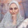 emyelshreef737