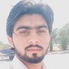 tasawar.473