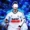 james_amp