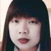 imnotskaddieuknowit