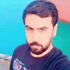 arshd