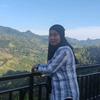 rahmawati_beddu