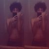 j8.dakid