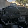 farid56507