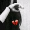 user6014672762934