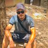bilalbouzainebila