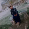 user5794582307370