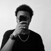 sir__rainey01