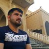 mnadeemmugal786